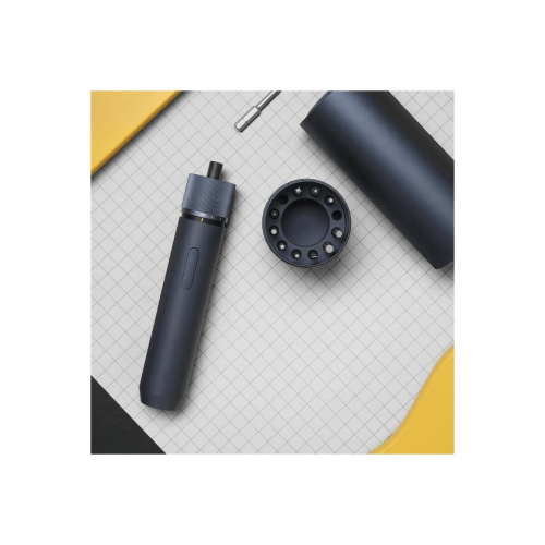 Отвертка аккумуляторная HOTO HTE0001GL Cordless Screwdriver 3.6V