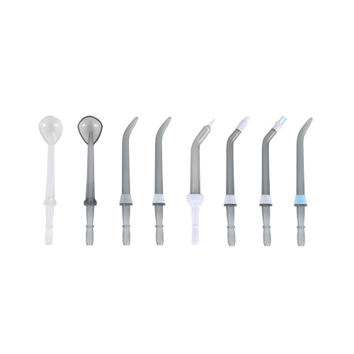 Ирригатор POLARIS PWF 2005 WIFI IQ Home белый