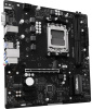 Материнская плата ASRock B840M-HVS