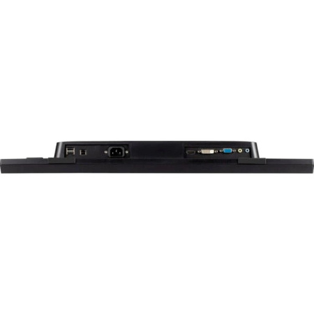 Монитор ViewSonic TD2223 черный