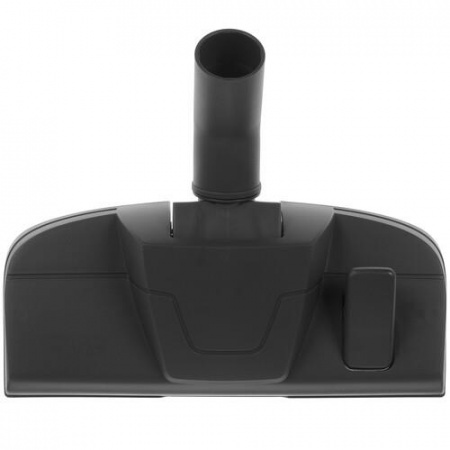 Пылесос Thomas Twin Tiger оранжевый