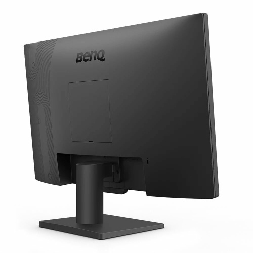 Монитор BenQ GW2490 Black