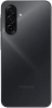 Смартфон Samsung Galaxy A17 6/128 Черный