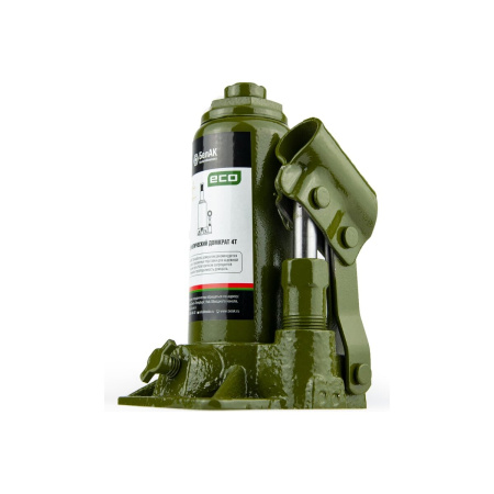 Домкрат БелАК Eco БАК.70013