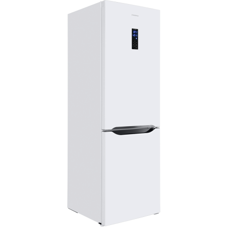 Холодильник MAUNFELD MFF187NFIX10