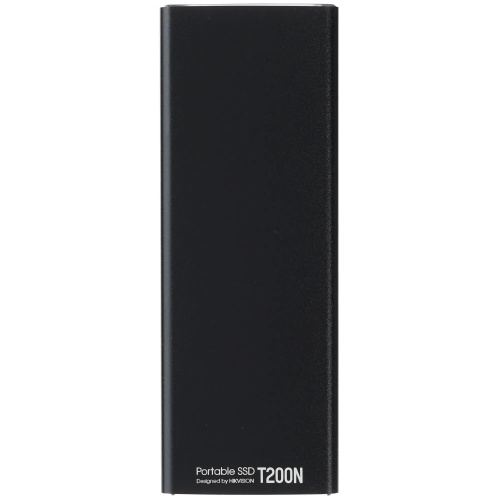 SSD Hikvision T200N (HS-ESSD-T200N 512G) 512GB, 3D NAND, USB 3.1, R/W-450/400 MB/s