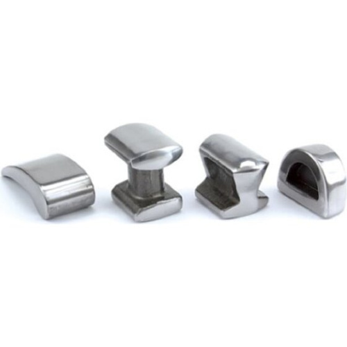 Набор молотков рихтовочных YATO YT-4590 из 7шт