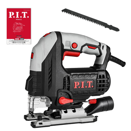 Лобзик P.I.T. PST90-C2