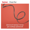 Ручной отпариватель Tefal DT2022E1 Pure Pop