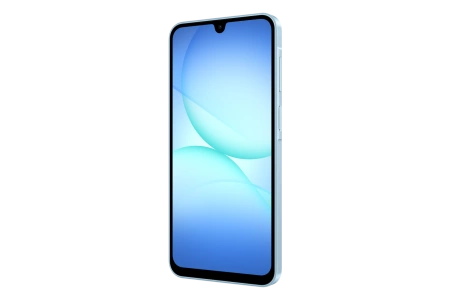Samsung Galaxy M17 5G 4/128 Гб Blue