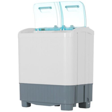 Стиральная машина OPTIMA МСП-40Т