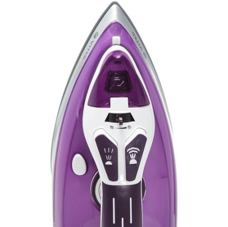 Утюг VITEK VT-1246VT