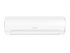 Сплит-система Kentatsu KSGOT26HZRN1/KSROT26HZRN1 Otari