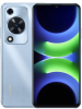 Смартфон Huawei Nova Y72S 8/256 Гб Lte Синий