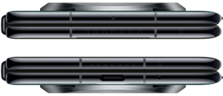 Смартфон Huawei Mate X3 12/512Gb Тёмно-Зелёный