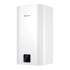 Водонагреватель THERMEX Smart 80 V