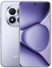Смартфон Xiaomi Redmi Note 15 6/128 ГБ фиолетовый