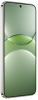 Смартфон Huawei Nova 13 12/512 Гб Lte Дымчатый Зеленый