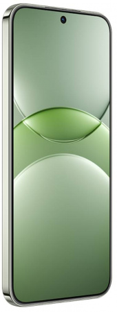 Смартфон Huawei Nova 13 12/512 Гб Lte Дымчатый Зеленый