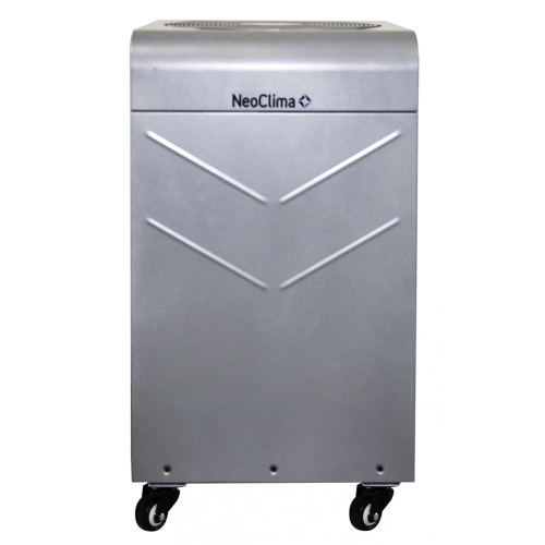 Осушитель Neoclima FDM03H
