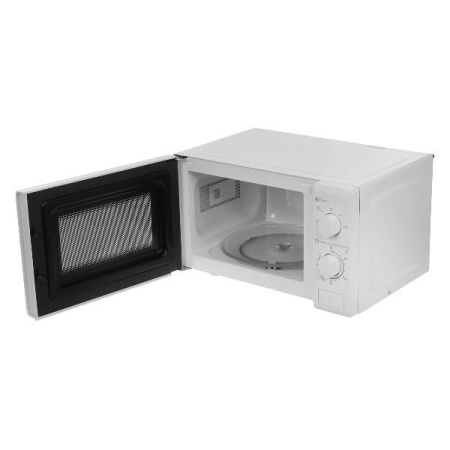 Микроволновая печь ARDO MEA20-W2