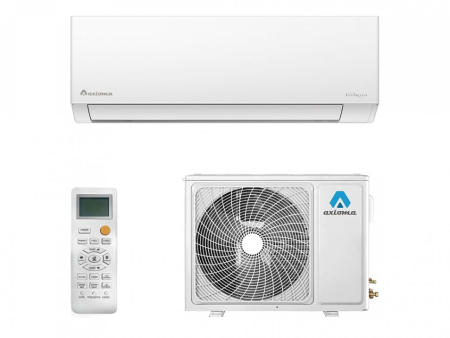 Сплит-система Axioma ASX24FZ1/ASB24FZ1