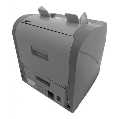 Сортировщик банкнот Cassida Neo автоматический мультивалюта