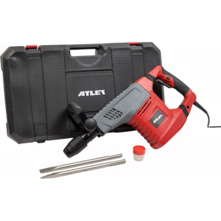 Отбойный молоток ATLET PDH25GS