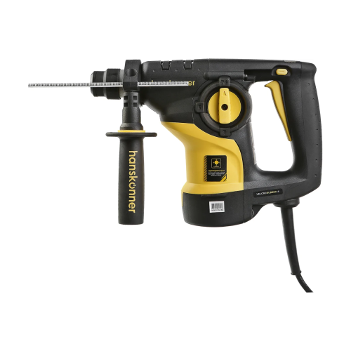 Перфоратор Hanskonner HRH0928DR 980т