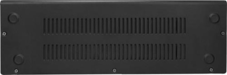 Стабилизатор напряжения SMARTWATT AVR TRIAC 5000TW
