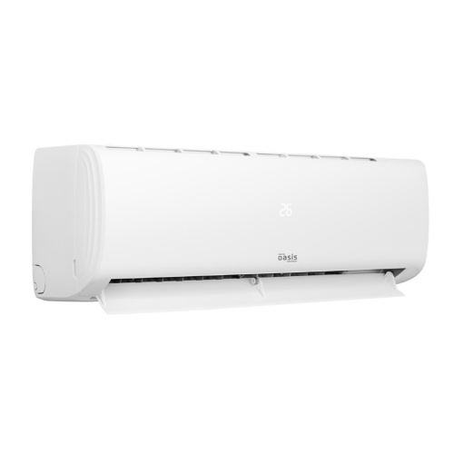 Сплит-система Oasis H-7 Standart