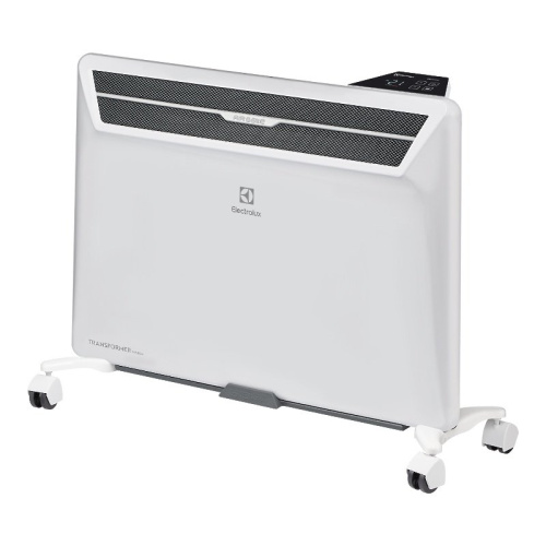 Электрический конвектор Electrolux Ech/Ag2-1500 T-Tue4 Air Gate Transformer Шасси (Электронный)