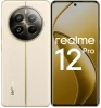Смартфон Realme 12 Pro 5G 8/256 Гб Бежевый