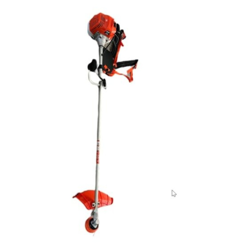 Триммер для травы Gigant GSAF-16 бензиновый