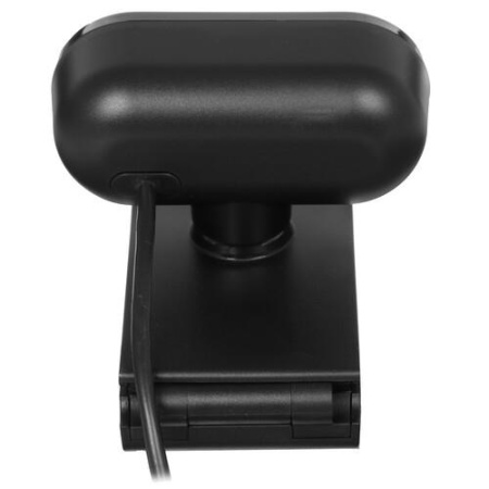 Веб-камера A4Tech PK-930HA