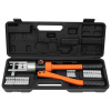 Пресс гидравлический Gigant HMPJ-300c