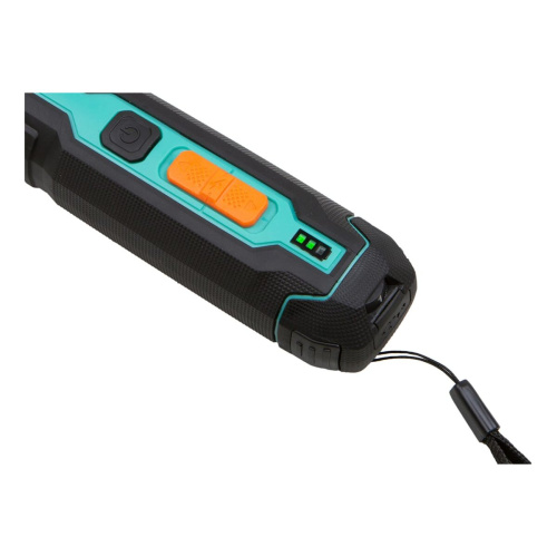 Отвертка аккумуляторная Sturm! CD3404U2, без ЗУ