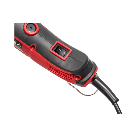 Гравер ATLET PDM170N 170 Вт