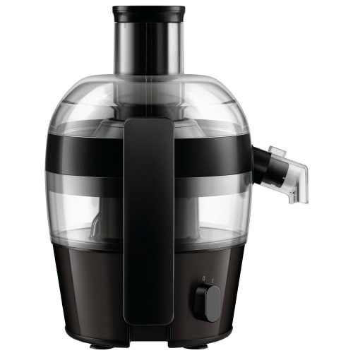 Соковыжималка Philips HR1832/00