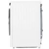 Стиральная машина LG TW4V9RW9W белый