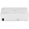 Проектор Epson CO-W01 белый