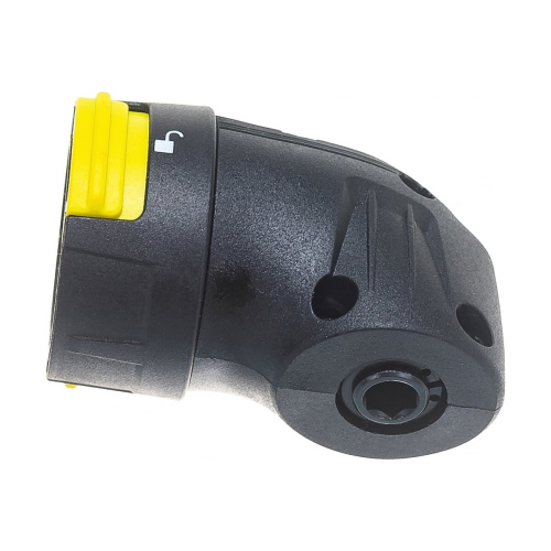 Насадка угловая Ryobi Ergo 5133003692