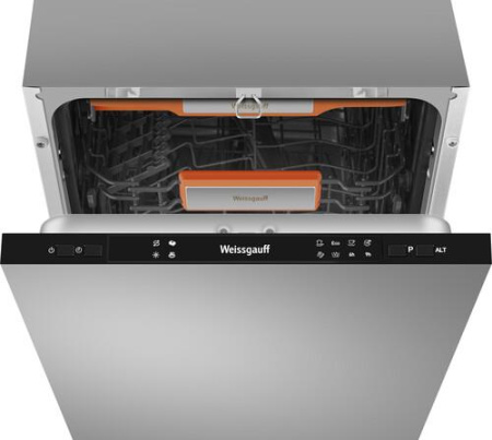Посудомоечная машина Weissgauff BDW 4535