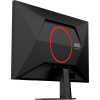Монитор AOC 27G4HRE черный