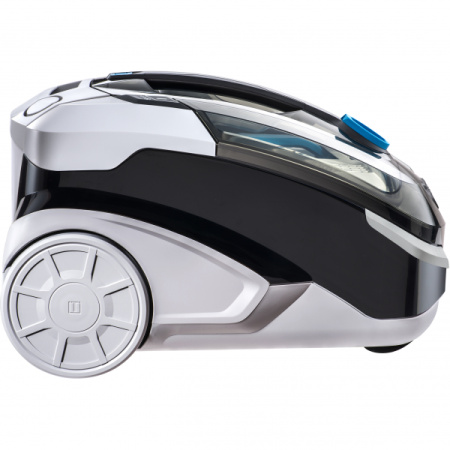 Пылесос Thomas VESTFALIA XT
