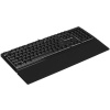 Клавиатура проводная Razer Ornata V3
