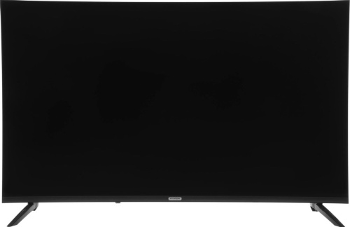 43" (109 см) Телевизор Hyundai H-LED43BU7012