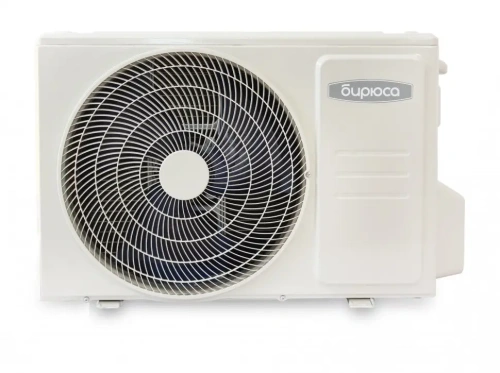 Сплит-система Бирюса B-18Eir/B-18Eiq Energy Inverter