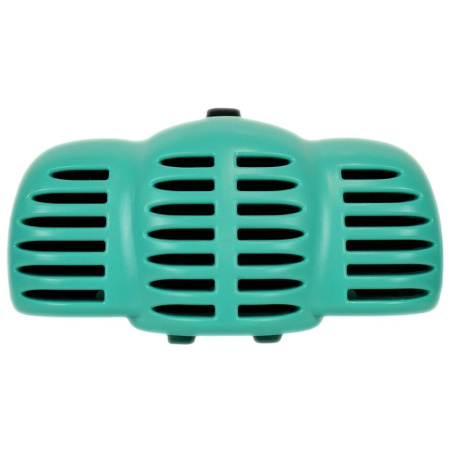 Насос фонтанный Sturm! WP9755FD