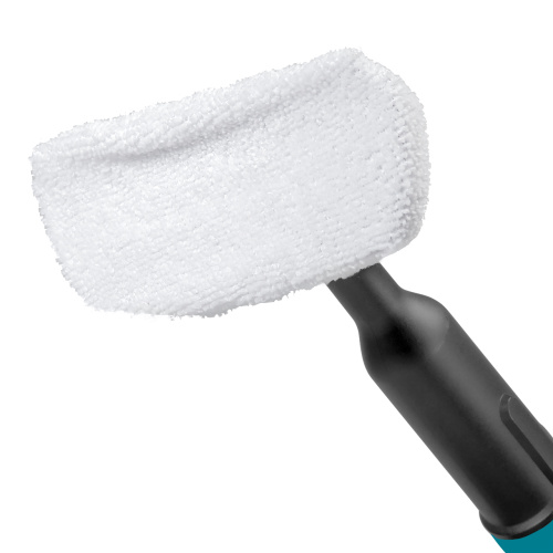 Пароочиститель Bort BDR-2800-RR